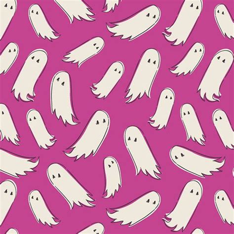 Spookyy and Witchu Fabric Trends: What's Hot for this Halloween